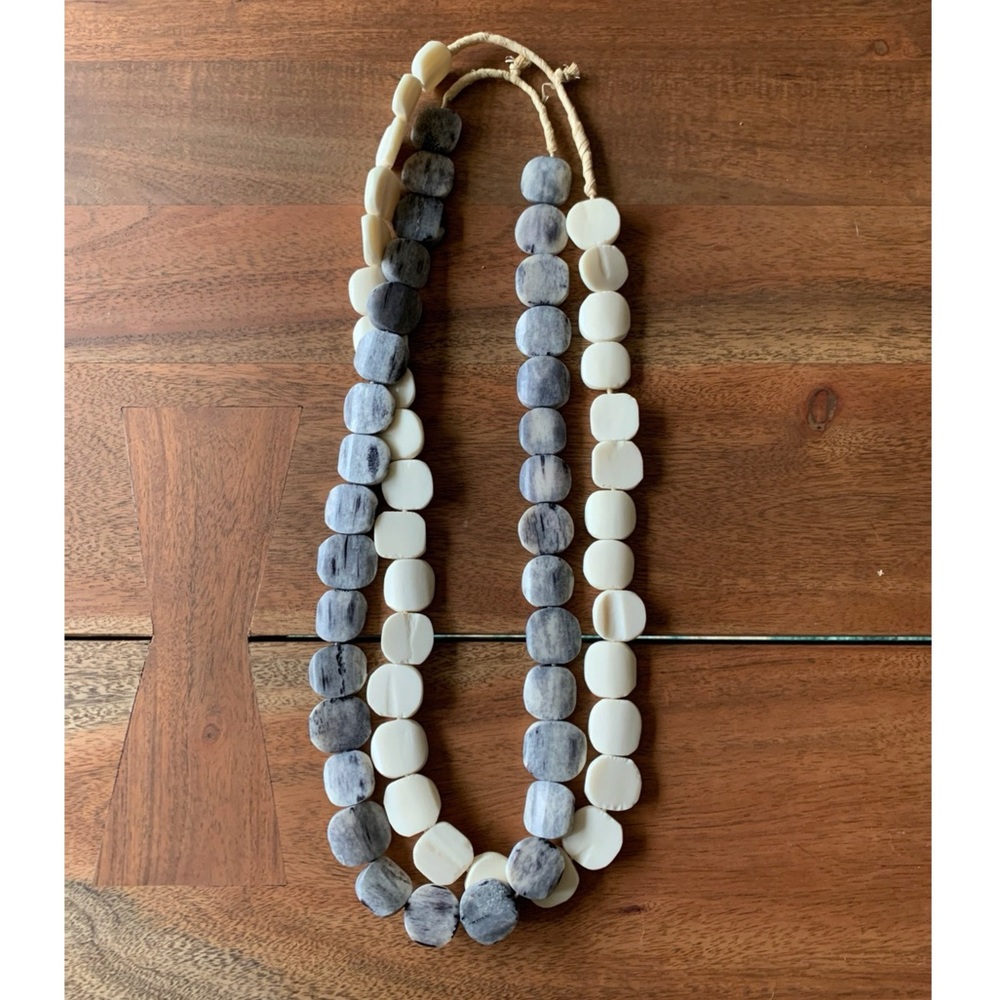 Twine & Twig Layering Pieces - image 1